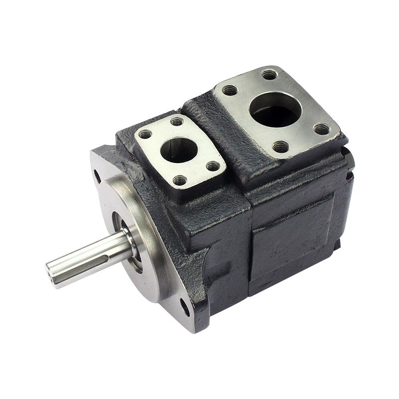 Denison Series T6/T7 Single Vane Pump