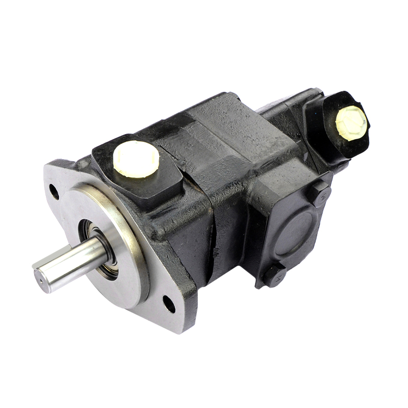 V2010, V2020 Double Steering Pump